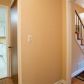 722 Belmont Ridge, Lawrenceville, GA 30043 ID:14371860