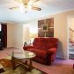 722 Belmont Ridge, Lawrenceville, GA 30043 ID:14371861