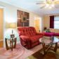 722 Belmont Ridge, Lawrenceville, GA 30043 ID:14371862