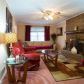 722 Belmont Ridge, Lawrenceville, GA 30043 ID:14371863