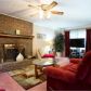 722 Belmont Ridge, Lawrenceville, GA 30043 ID:14371864