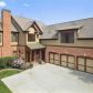 4181 Barnes Meadow Road Sw, Smyrna, GA 30082 ID:14383828