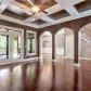 4181 Barnes Meadow Road Sw, Smyrna, GA 30082 ID:14383829