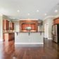 4181 Barnes Meadow Road Sw, Smyrna, GA 30082 ID:14383831