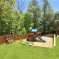 4181 Barnes Meadow Road Sw, Smyrna, GA 30082 ID:14383832