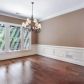 4181 Barnes Meadow Road Sw, Smyrna, GA 30082 ID:14383834