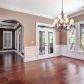 4181 Barnes Meadow Road Sw, Smyrna, GA 30082 ID:14383835