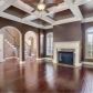 4181 Barnes Meadow Road Sw, Smyrna, GA 30082 ID:14383836