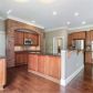 4181 Barnes Meadow Road Sw, Smyrna, GA 30082 ID:14383837