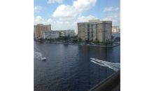 1817 S Ocean Dr # 921 Hallandale, FL 33009