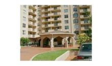 1865 S Ocean # 9B Hallandale, FL 33009