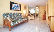 701 Three Islands Blvd # 201 Hallandale, FL 33009