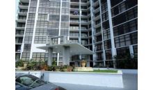 200 Leslie Dr # 411 Hallandale, FL 33009