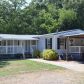 568 Marshall Clark Road, Hoschton, GA 30548 ID:14553358