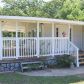 568 Marshall Clark Road, Hoschton, GA 30548 ID:14553360