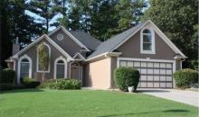 475 Devonshire Walk Drive Suwanee, GA 30024