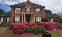 1883 Waltham Circle Marietta, GA 30062