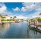 941 Harbor View # 941, Hollywood, FL 33019 ID:13855726