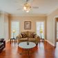 1682 Stonegate Way, Snellville, GA 30078 ID:14432100