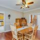 1682 Stonegate Way, Snellville, GA 30078 ID:14432101