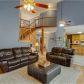 1682 Stonegate Way, Snellville, GA 30078 ID:14432105