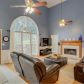 1682 Stonegate Way, Snellville, GA 30078 ID:14432106