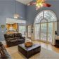 1682 Stonegate Way, Snellville, GA 30078 ID:14432107