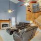 1682 Stonegate Way, Snellville, GA 30078 ID:14432108