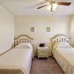 10306 Deep Creek Cove, Union City, GA 30291 ID:14553404