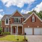 1937 Regency Cove Court, Atlanta, GA 30341 ID:14631578