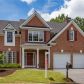 1937 Regency Cove Court, Atlanta, GA 30341 ID:14631579