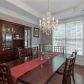 1937 Regency Cove Court, Atlanta, GA 30341 ID:14631580