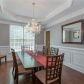 1937 Regency Cove Court, Atlanta, GA 30341 ID:14631581