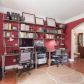 1937 Regency Cove Court, Atlanta, GA 30341 ID:14631582