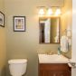 1937 Regency Cove Court, Atlanta, GA 30341 ID:14631585