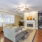 1937 Regency Cove Court, Atlanta, GA 30341 ID:14631586