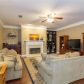 1937 Regency Cove Court, Atlanta, GA 30341 ID:14631587