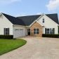 5966 River Oaks Drive, Flowery Branch, GA 30542 ID:14507718