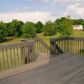 5966 River Oaks Drive, Flowery Branch, GA 30542 ID:14507721