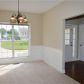 5966 River Oaks Drive, Flowery Branch, GA 30542 ID:14507723