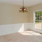 5966 River Oaks Drive, Flowery Branch, GA 30542 ID:14507724