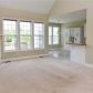 5966 River Oaks Drive, Flowery Branch, GA 30542 ID:14507725