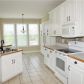 5966 River Oaks Drive, Flowery Branch, GA 30542 ID:14507726