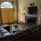 860 Bristol Way, Lithonia, GA 30058 ID:14509563