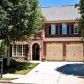 586 Shoal Mill Road, Smyrna, GA 30082 ID:14519340