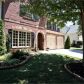 586 Shoal Mill Road, Smyrna, GA 30082 ID:14519341