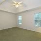 45 Pin Oak Place, Covington, GA 30016 ID:14552750