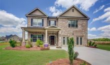 304 Madison Grace Avenue Mcdonough, GA 30252