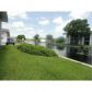 7910 N Colony Cir # 104, Fort Lauderdale, FL 33321 ID:14631552