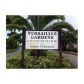 7910 N Colony Cir # 104, Fort Lauderdale, FL 33321 ID:14631554